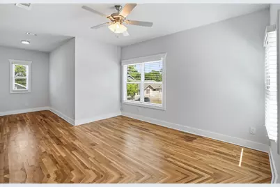 2001 Washington Avenue, Fort Worth, TX 76110 - Photo 31
