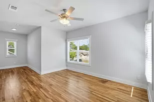 2001 Washington Ave, Fort Worth, TX 76110 - Photo 31