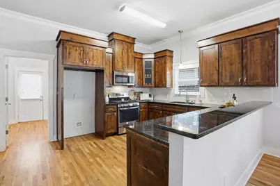 2001 Washington Avenue, Fort Worth, TX 76110 - Photo 13