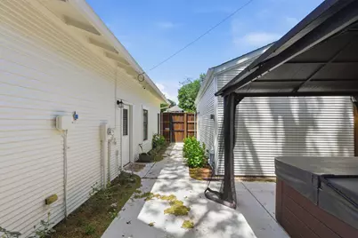2001 Washington Avenue, Fort Worth, TX 76110 - Photo 37