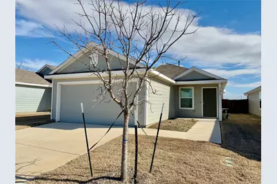 7024 Lantana Drive, McKinney, TX 75071 - Photo 1