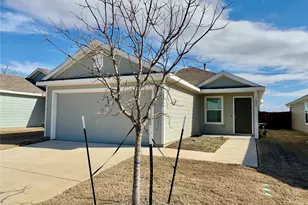 7024 Lantana Dr, McKinney, TX 75071 - Photo 1