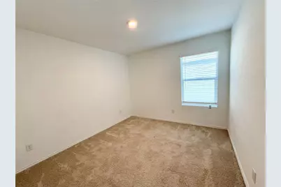 7024 Lantana Drive, McKinney, TX 75071 - Photo 7