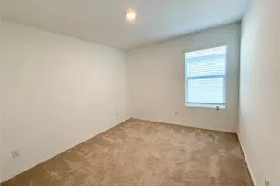 7024 Lantana Dr, McKinney, TX 75071 - Photo 7