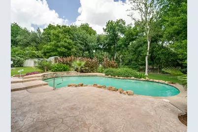 241 Southview Drive, Hudson Oaks, TX 76087 - Photo 23