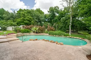 241 Southview Dr, Hudson Oaks, TX 76087 - Photo 23