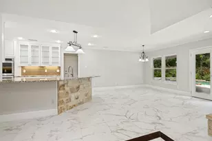 241 Southview Dr, Hudson Oaks, TX 76087 - Photo 7
