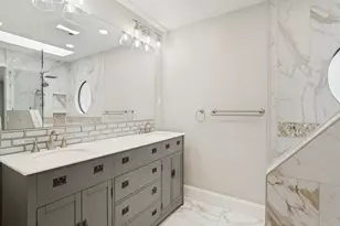 241 Southview Dr, Hudson Oaks, TX 76087 - Photo 19