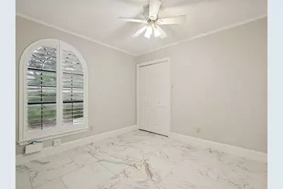 241 Southview Drive, Hudson Oaks, TX 76087 - Photo 13