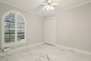 241 Southview Dr, Hudson Oaks, TX 76087 - Photo 13