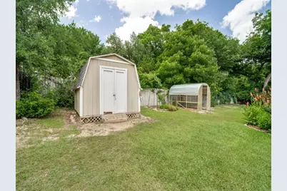 241 Southview Drive, Hudson Oaks, TX 76087 - Photo 25
