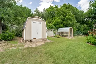 241 Southview Dr, Hudson Oaks, TX 76087 - Photo 25