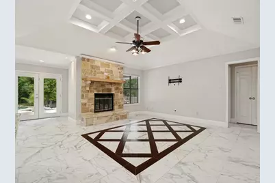 241 Southview Drive, Hudson Oaks, TX 76087 - Photo 5