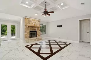 241 Southview Dr, Hudson Oaks, TX 76087 - Photo 5