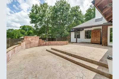 241 Southview Drive, Hudson Oaks, TX 76087 - Photo 21