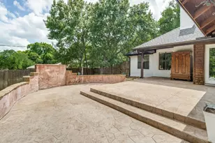 241 Southview Dr, Hudson Oaks, TX 76087 - Photo 21