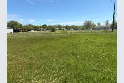 Tbd 3rd Street, Meridian, TX 76665 - Photo 1