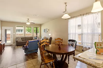 1713 Jace Drive, McKinney, TX 75071 - Photo 5