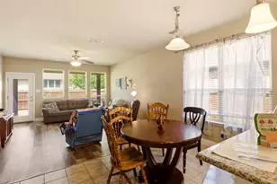 1713 Jace Dr, McKinney, TX 75071 - Photo 5