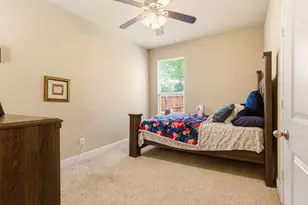 1713 Jace Dr, McKinney, TX 75071 - Photo 19