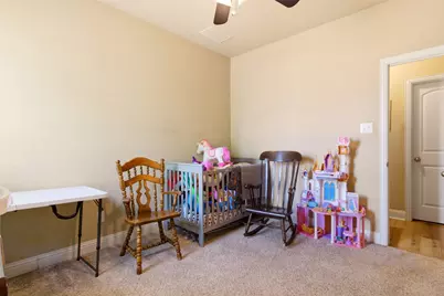 1713 Jace Drive, McKinney, TX 75071 - Photo 21