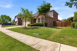 1713 Jace Dr, McKinney, TX 75071 - Photo 3
