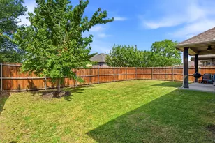 1713 Jace Dr, McKinney, TX 75071 - Photo 25