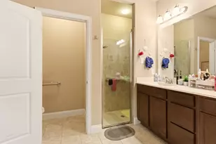 1713 Jace Dr, McKinney, TX 75071 - Photo 17