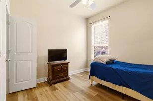 1713 Jace Dr, McKinney, TX 75071 - Photo 13