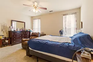 1713 Jace Dr, McKinney, TX 75071 - Photo 15