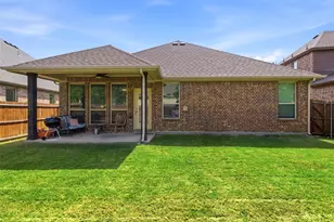 1713 Jace Dr, McKinney, TX 75071 - Photo 23