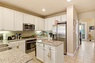 1713 Jace Dr, McKinney, TX 75071 - Photo 7