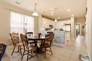 1713 Jace Dr, McKinney, TX 75071 - Photo 9