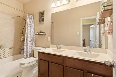 1713 Jace Drive, McKinney, TX 75071 - Photo 11