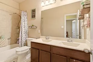 1713 Jace Dr, McKinney, TX 75071 - Photo 11