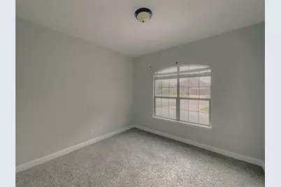 13612 Cortes De Pallas Drive, Little Elm, TX 75068 - Photo 17