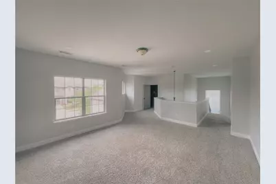 13612 Cortes De Pallas Drive, Little Elm, TX 75068 - Photo 25