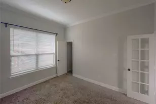 13612 Cortes de Pallas Dr, Little Elm, TX 75068 - Photo 11