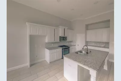 13612 Cortes De Pallas Drive, Little Elm, TX 75068 - Photo 5