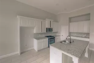 13612 Cortes de Pallas Dr, Little Elm, TX 75068 - Photo 5