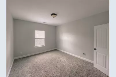 13612 Cortes De Pallas Drive, Little Elm, TX 75068 - Photo 27