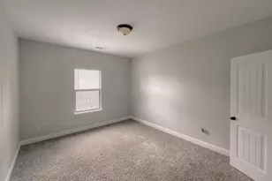 13612 Cortes de Pallas Dr, Little Elm, TX 75068 - Photo 27