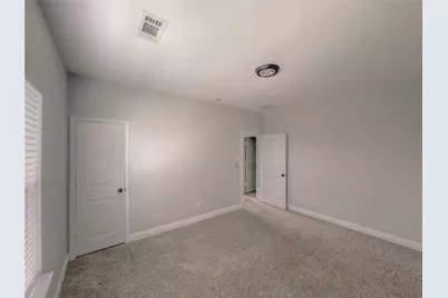 13612 Cortes De Pallas Drive, Little Elm, TX 75068 - Photo 33