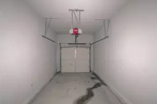 13612 Cortes de Pallas Dr, Little Elm, TX 75068 - Photo 21