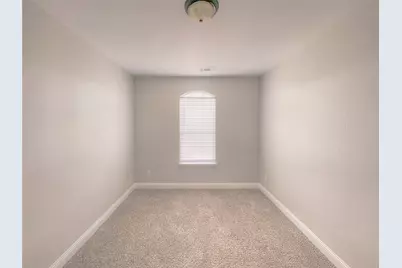 13612 Cortes De Pallas Drive, Little Elm, TX 75068 - Photo 35