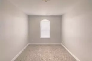 13612 Cortes de Pallas Dr, Little Elm, TX 75068 - Photo 35