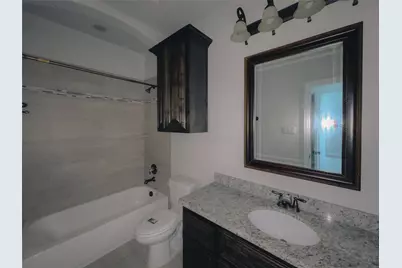 13612 Cortes De Pallas Drive, Little Elm, TX 75068 - Photo 29