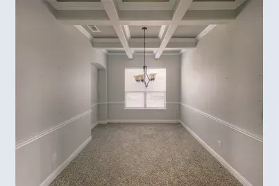 13612 Cortes De Pallas Drive, Little Elm, TX 75068 - Photo 9