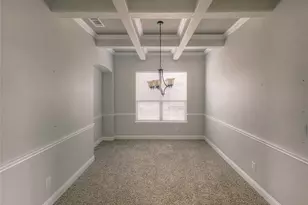 13612 Cortes de Pallas Dr, Little Elm, TX 75068 - Photo 9