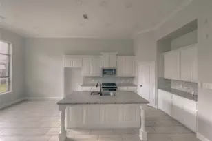 13612 Cortes de Pallas Dr, Little Elm, TX 75068 - Photo 3